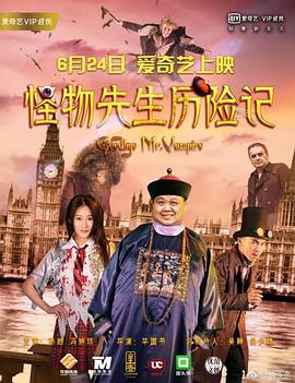 国产日韩亚洲欧美